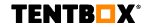 TentBox